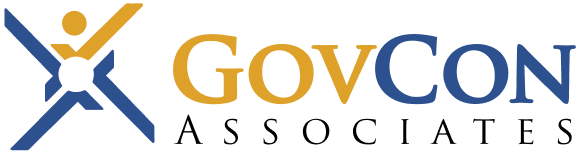 Govcon Logo 1